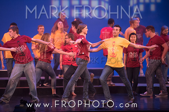2015 Tommy Awards Finale-14