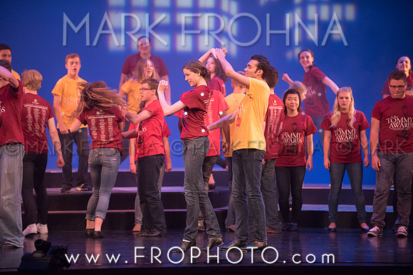 2015 Tommy Awards Finale-13