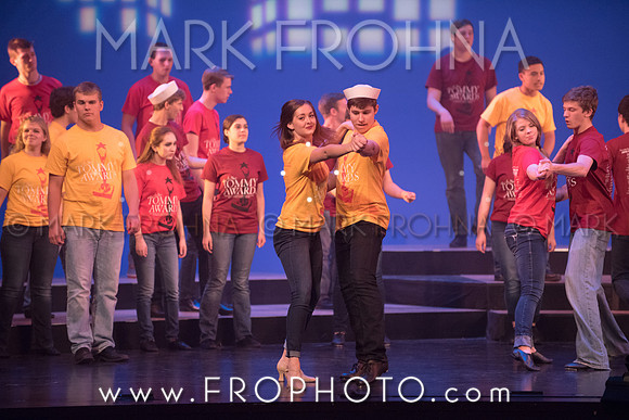 2015 Tommy Awards Finale-12