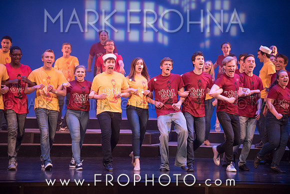 2015 Tommy Awards Finale-10