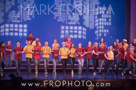 2015 Tommy Awards Finale-9
