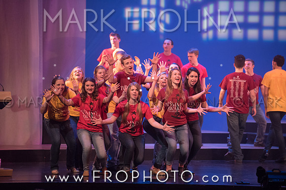 2015 Tommy Awards Finale-8