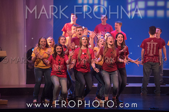 2015 Tommy Awards Finale-6