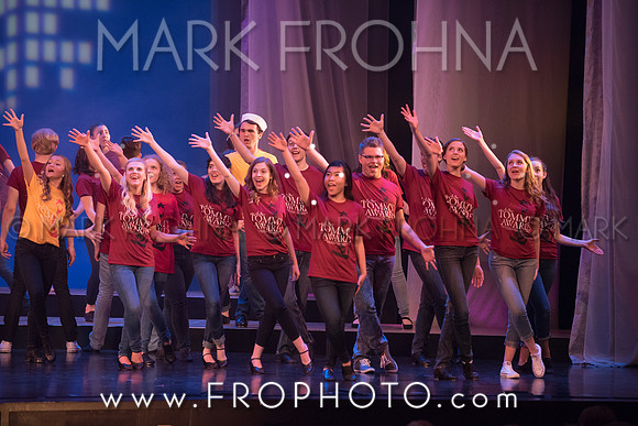 2015 Tommy Awards Finale-5