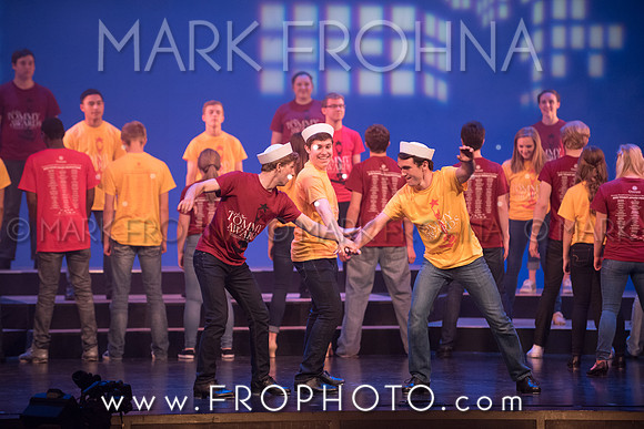 2015 Tommy Awards Finale-2