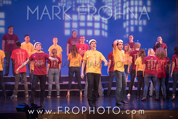 2015 Tommy Awards Finale-1