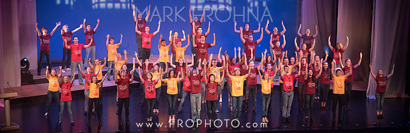 2015 Tommy Awards Finale-45