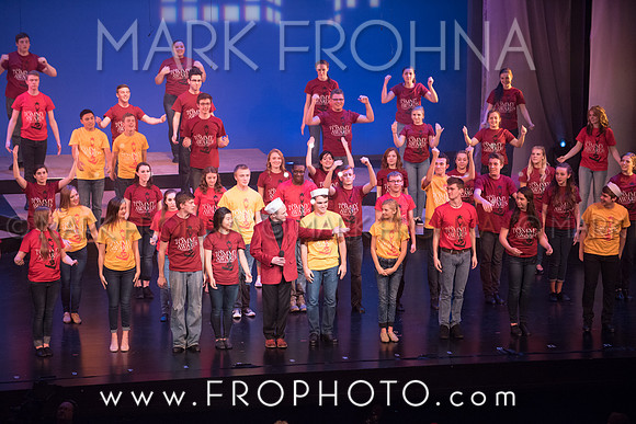 2015 Tommy Awards Finale-49