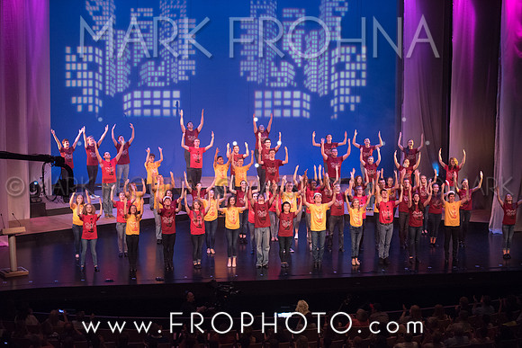 2015 Tommy Awards Finale-47