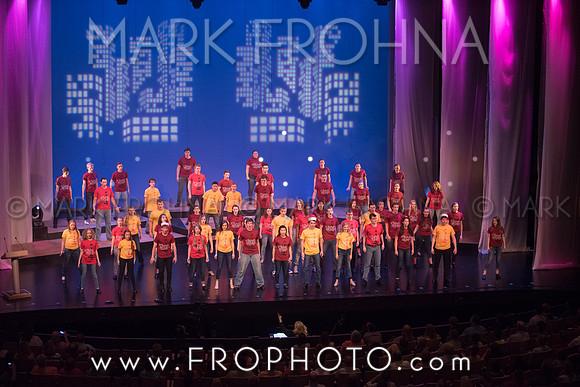 2015 Tommy Awards Finale-36