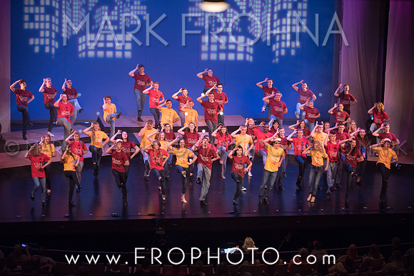 2015 Tommy Awards Finale-33