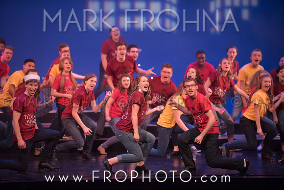 2015 Tommy Awards Finale-32