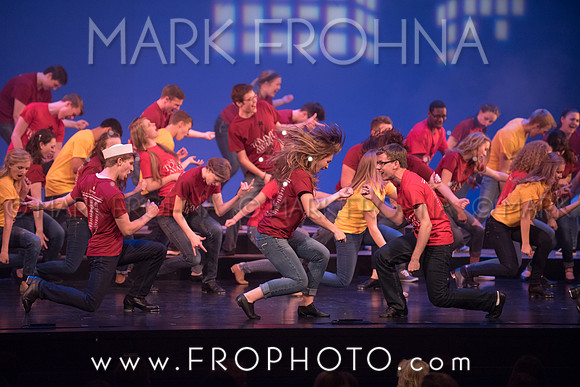 2015 Tommy Awards Finale-31