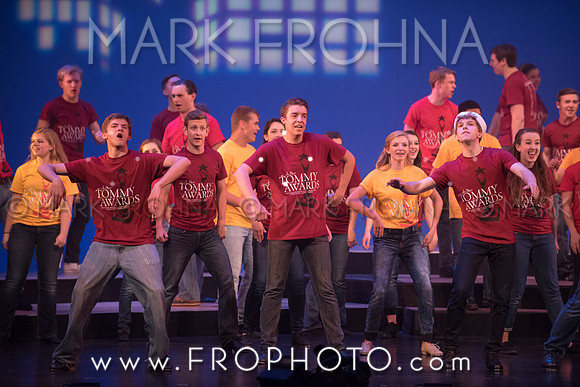 2015 Tommy Awards Finale-28