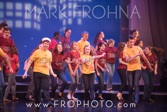 2015 Tommy Awards Finale-27