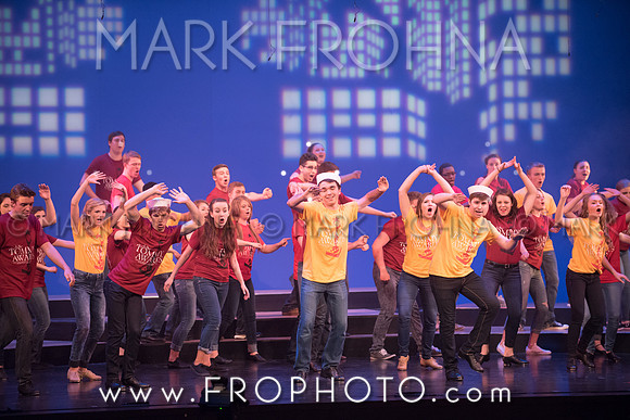 2015 Tommy Awards Finale-25