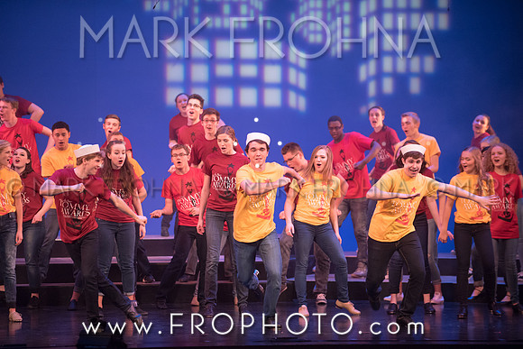 2015 Tommy Awards Finale-24