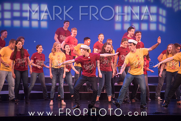 2015 Tommy Awards Finale-23