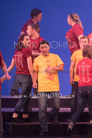 2015 Tommy Awards Finale-22