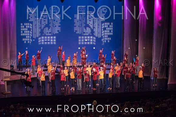 2015 Tommy Awards Finale-53