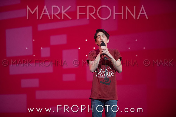 2015 Tommy Awards Jimmy Winners-17