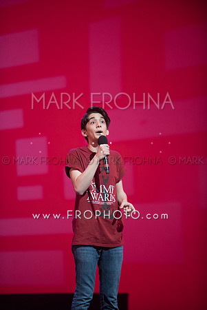 2015 Tommy Awards Jimmy Winners-13