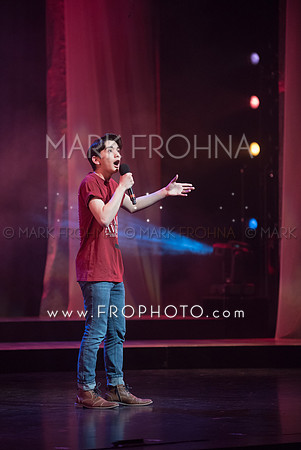 2015 Tommy Awards Jimmy Winners-10