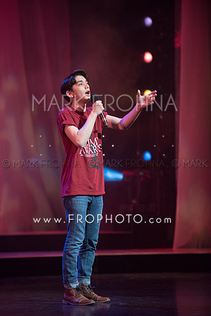2015 Tommy Awards Jimmy Winners-5