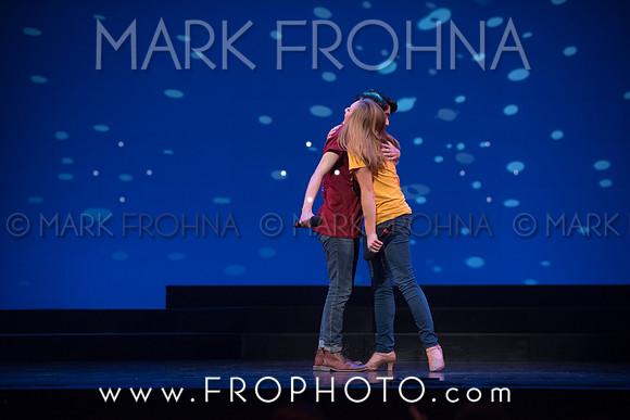 2015 Tommy Awards Jimmy Winners-48