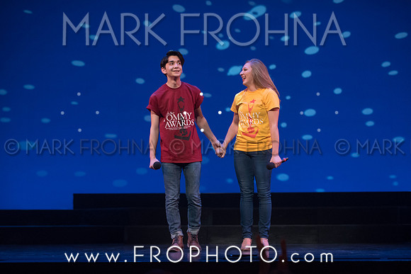 2015 Tommy Awards Jimmy Winners-46