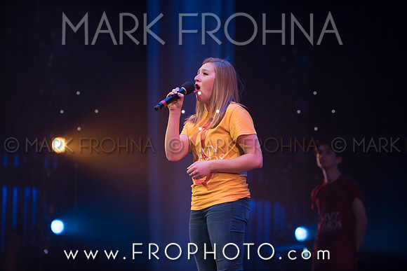 2015 Tommy Awards Jimmy Winners-44