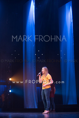 2015 Tommy Awards Jimmy Winners-41