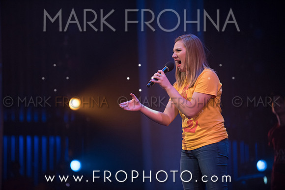 2015 Tommy Awards Jimmy Winners-35