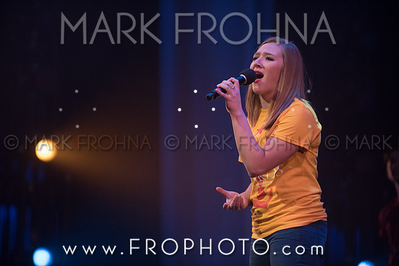 2015 Tommy Awards Jimmy Winners-34