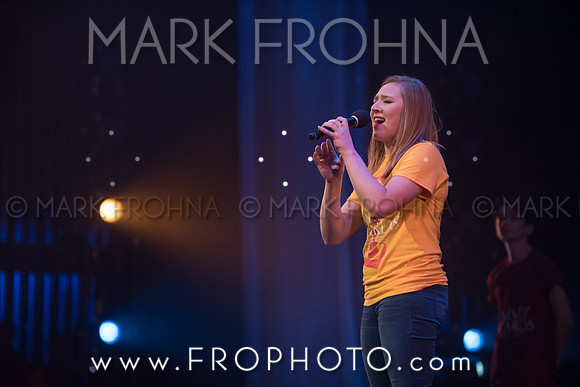 2015 Tommy Awards Jimmy Winners-33