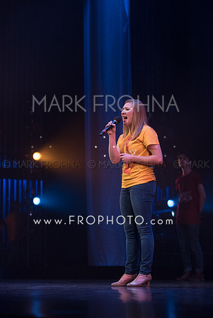 2015 Tommy Awards Jimmy Winners-31