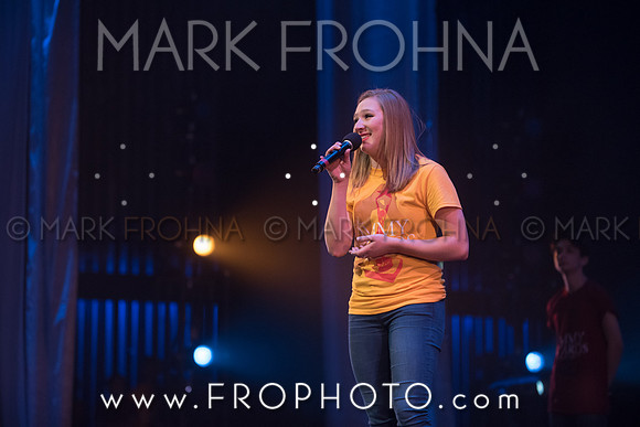 2015 Tommy Awards Jimmy Winners-29