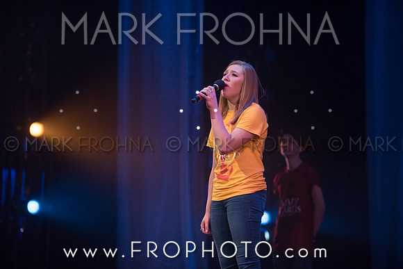 2015 Tommy Awards Jimmy Winners-28