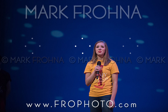 2015 Tommy Awards Jimmy Winners-23