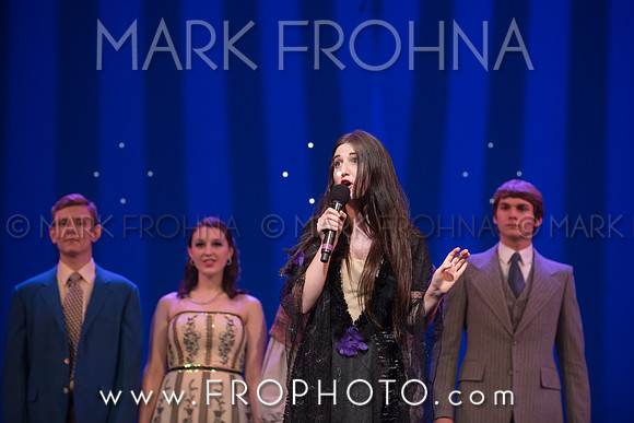 2015 Tommy Awards Medley 2-44