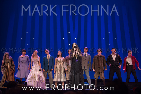 2015 Tommy Awards Medley 2-43