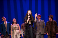 2015 Tommy Awards Medley 2-42