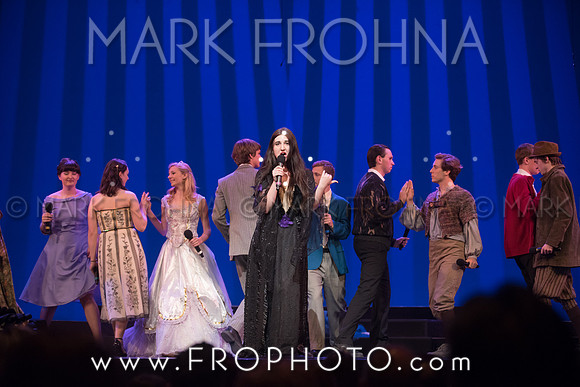 2015 Tommy Awards Medley 2-41