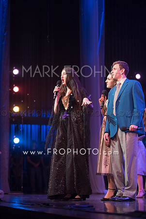2015 Tommy Awards Medley 2-39