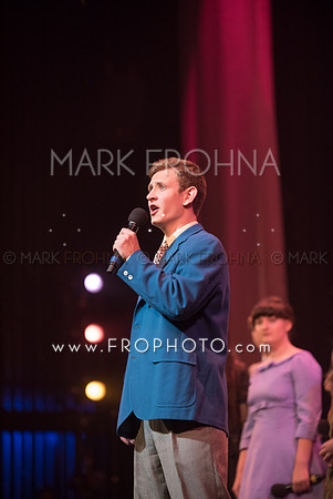 2015 Tommy Awards Medley 2-33