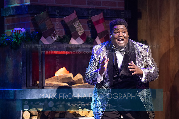 Skylight Jolly Holiday Highlights-23