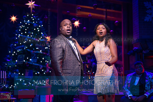 Skylight Jolly Holiday Highlights-22