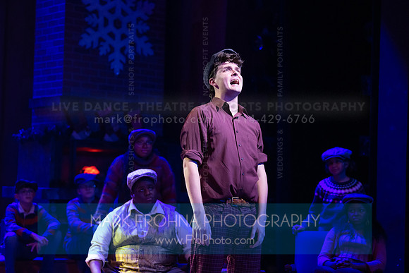 Skylight Jolly Holiday Highlights-11