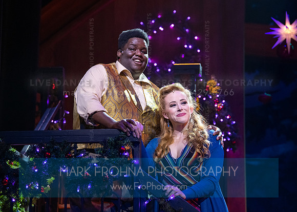 Skylight Jolly Holiday Highlights-7