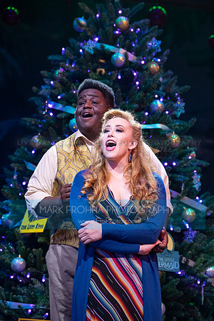 Skylight Jolly Holiday Highlights-6